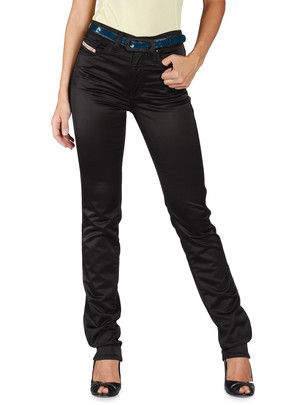 Diesel Denim - Super Slim