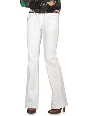 Diesel Denim - Regular