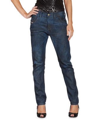 Diesel Denim - Regular