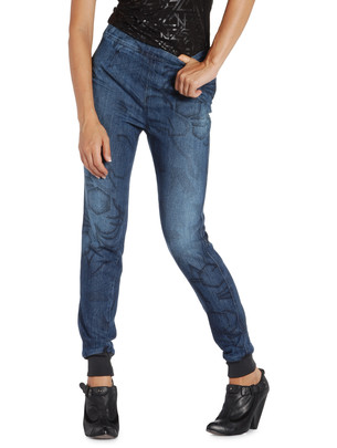 Diesel Pantalons - Pantalon