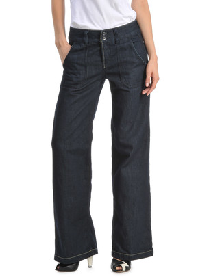 Diesel Denim - Regular