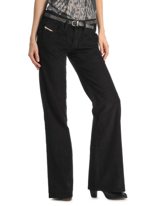 Diesel Denim - Regular Slim