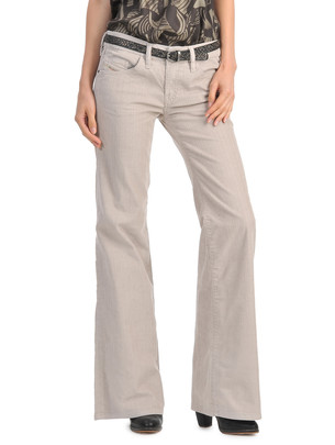 Diesel Denim - Regular Slim