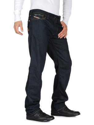 Diesel Denim - Regular Slim