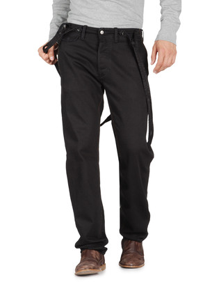 Diesel Denim - Comfort