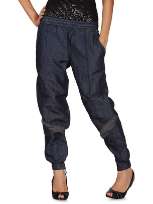 Diesel Pantalons - Pantalon