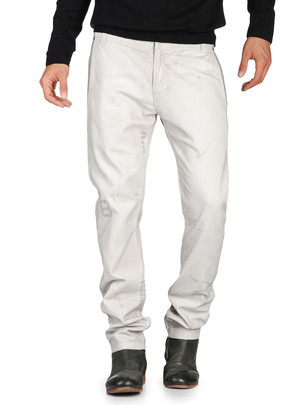 Diesel Pants - Pants