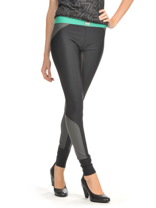 Diesel Pants - Pants