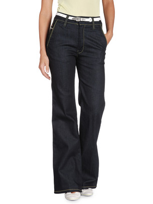 Diesel Pantalons - Pantalon
