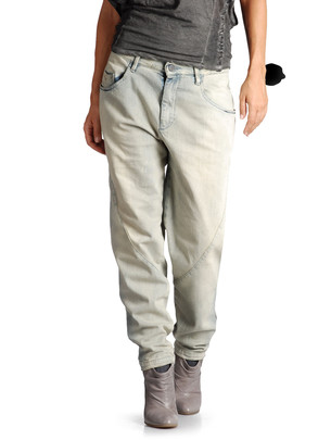 Diesel  - Pants