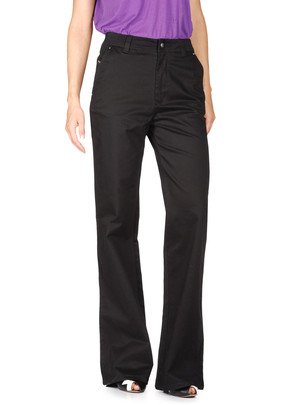 Diesel Pants - Pants