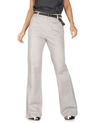Diesel Pants - Pants
