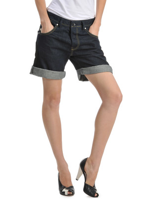 Diesel Pants - Shorts