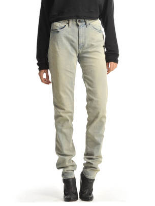 Diesel Pants - Pants