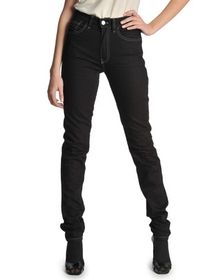 Diesel Pants - Pants