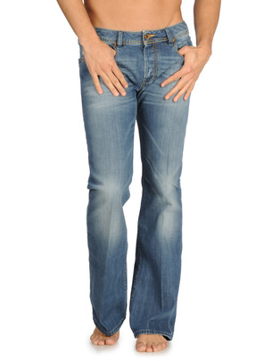 Diesel  - Regular Slim