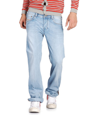 Diesel  - Regular Slim