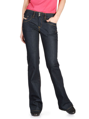Click image to Enlarge Diesel - Regular Slim