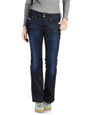Click image to Enlarge Diesel - Regular Slim
