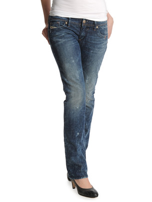 Diesel  - Super Slim