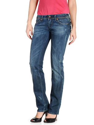 Diesel  - Super Slim