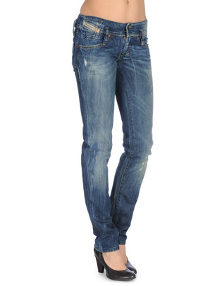 Diesel  - Super Slim