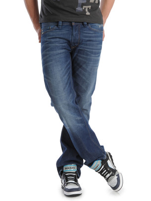 Diesel  - Regular Slim