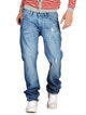Ir a la Ficha del producto Regular Slim