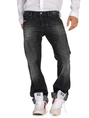 Click image to Enlarge Diesel - Regular Slim