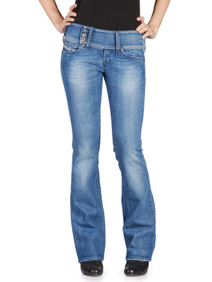 Diesel  - Regular Slim
