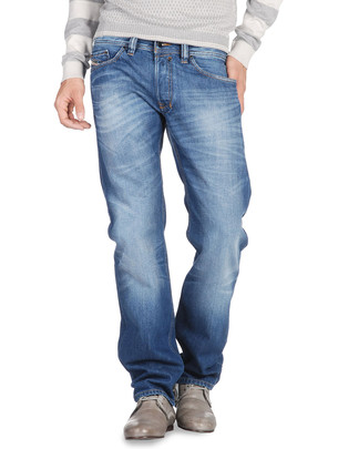 Diesel  - Slim
