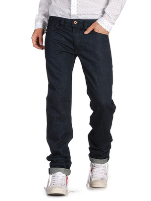 Diesel  - Slim