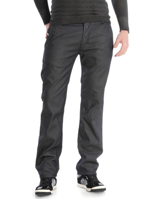 Diesel  - Regular Slim