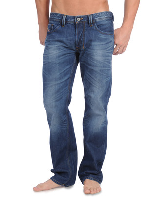 Click image to Enlarge Diesel - Regular