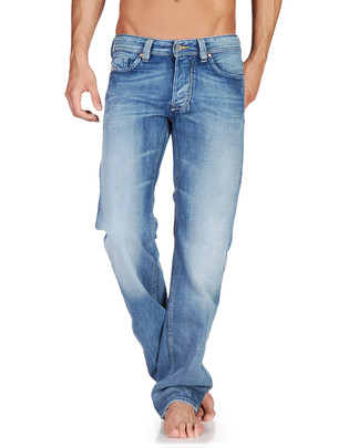 Click image to Enlarge Diesel - Regular