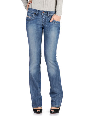 Diesel  - Regular Slim