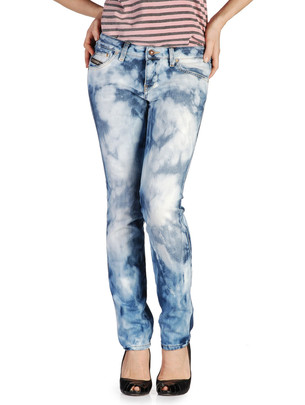 Click image to Enlarge Diesel - Super Slim