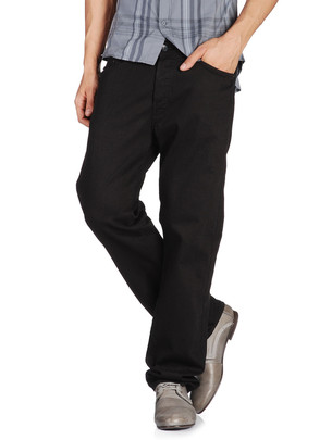 Diesel  - Slim