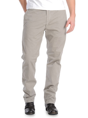 Diesel  - Pantalones