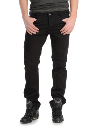 Diesel  - Slim