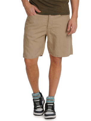 Diesel  - Shorts