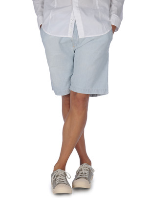 Diesel  - Shorts
