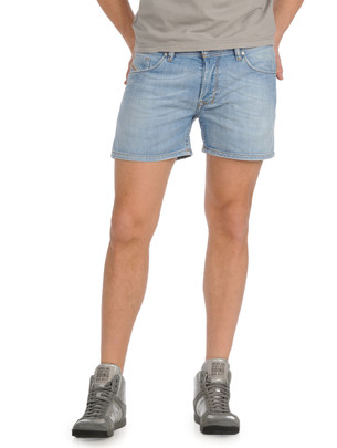 Diesel  - Shorts