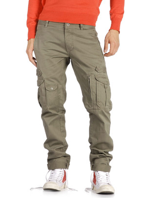 Diesel  - Pantaloni