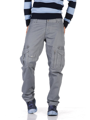 Diesel  - Pantaloni