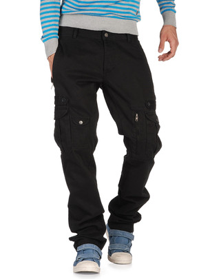 Diesel  - Pantaloni