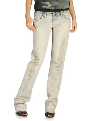 Haz clic sobre la imagen para agrandarla Diesel - Super Slim