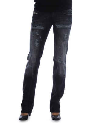 Diesel  - Super Slim