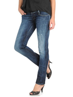 Diesel  - Super Slim
