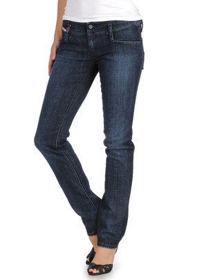 Diesel  - Super Slim